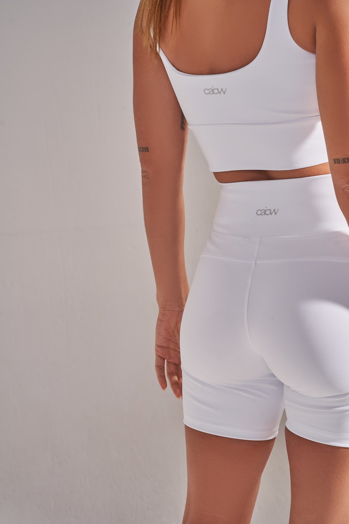 Shorts Dandara