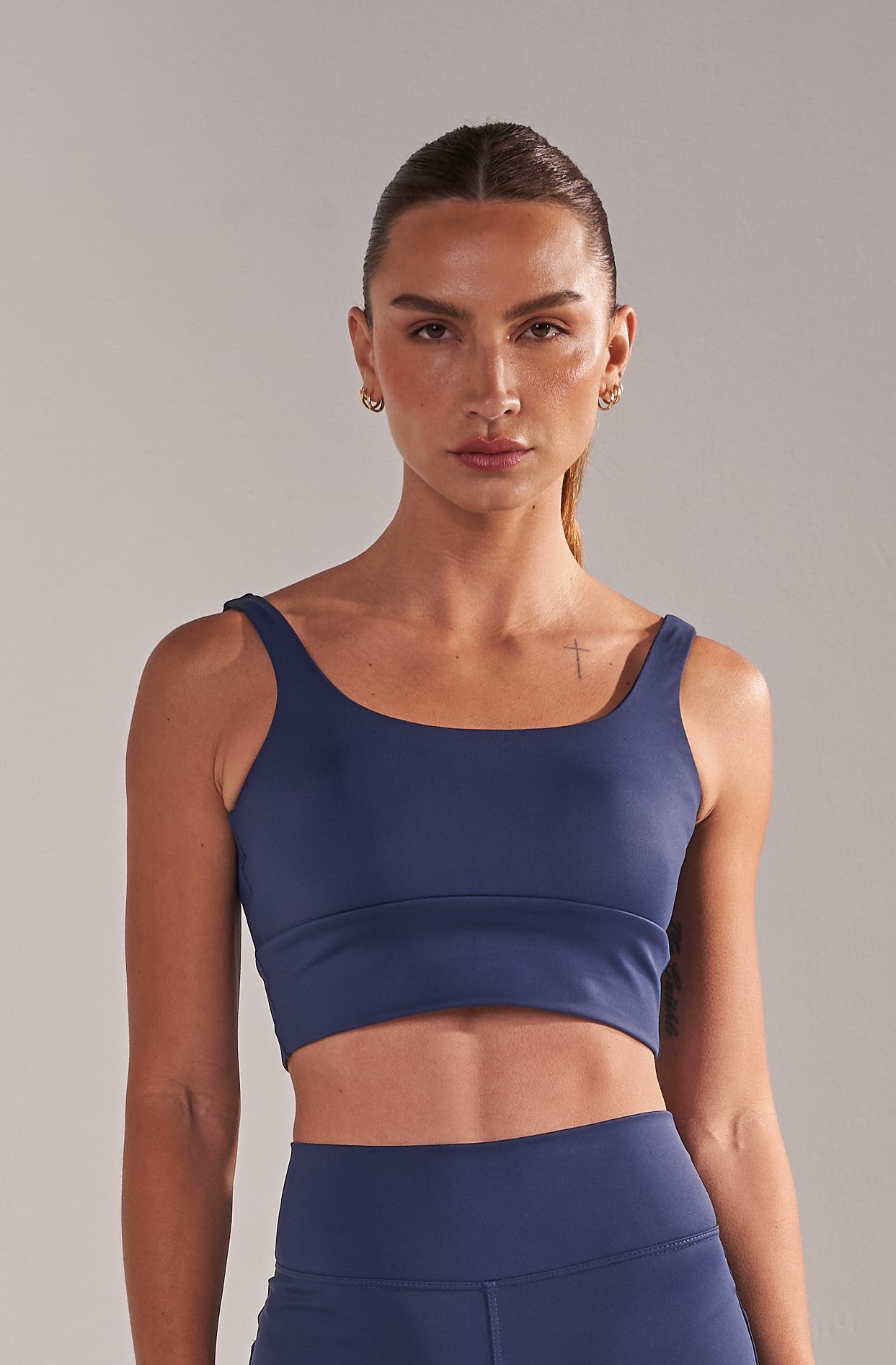 Top Amelia - Tecnológico