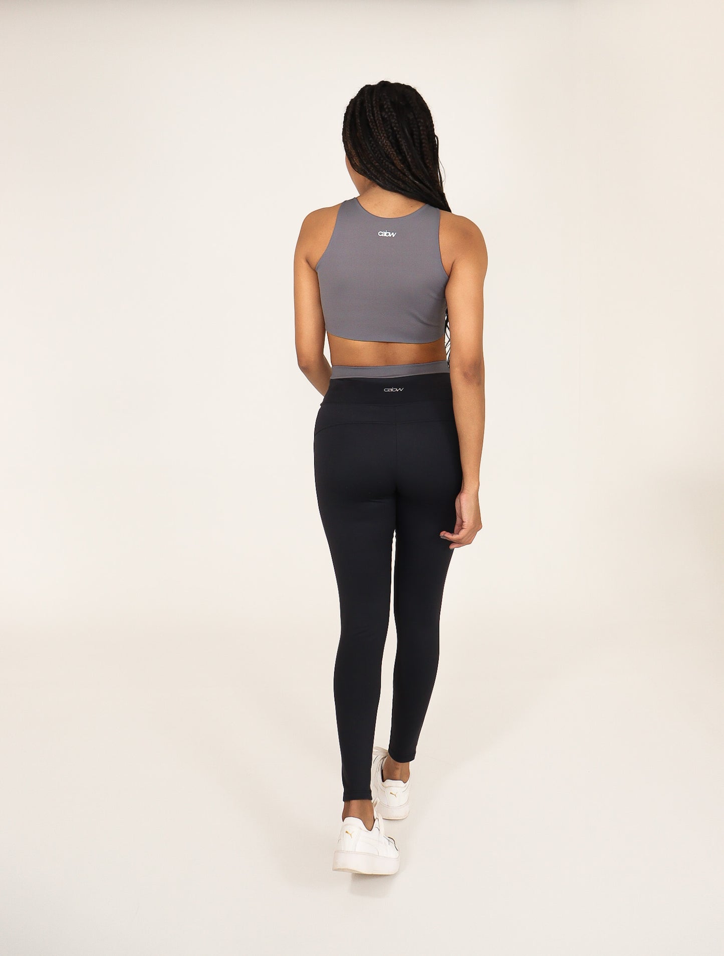 Legging Afeto - Tecnológica