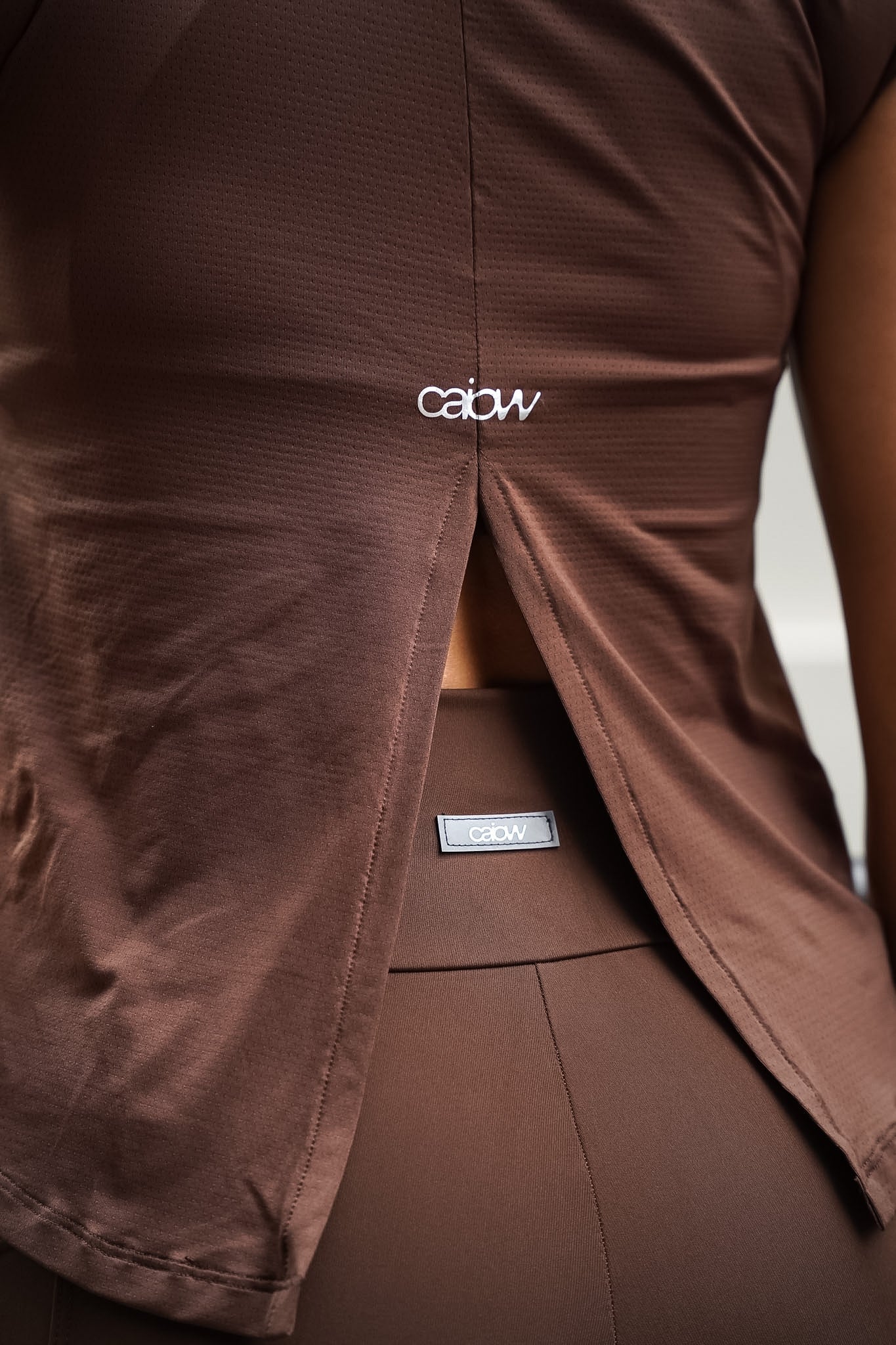 Legging Gaia - Terra