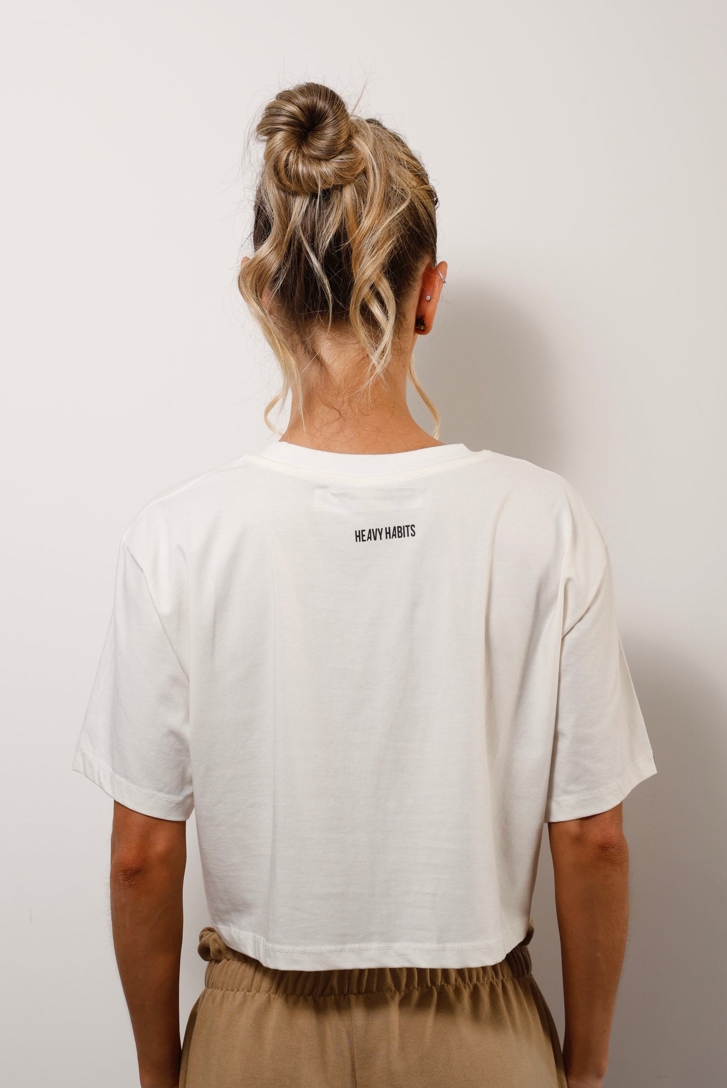 Cropped Don’t Be Jealous