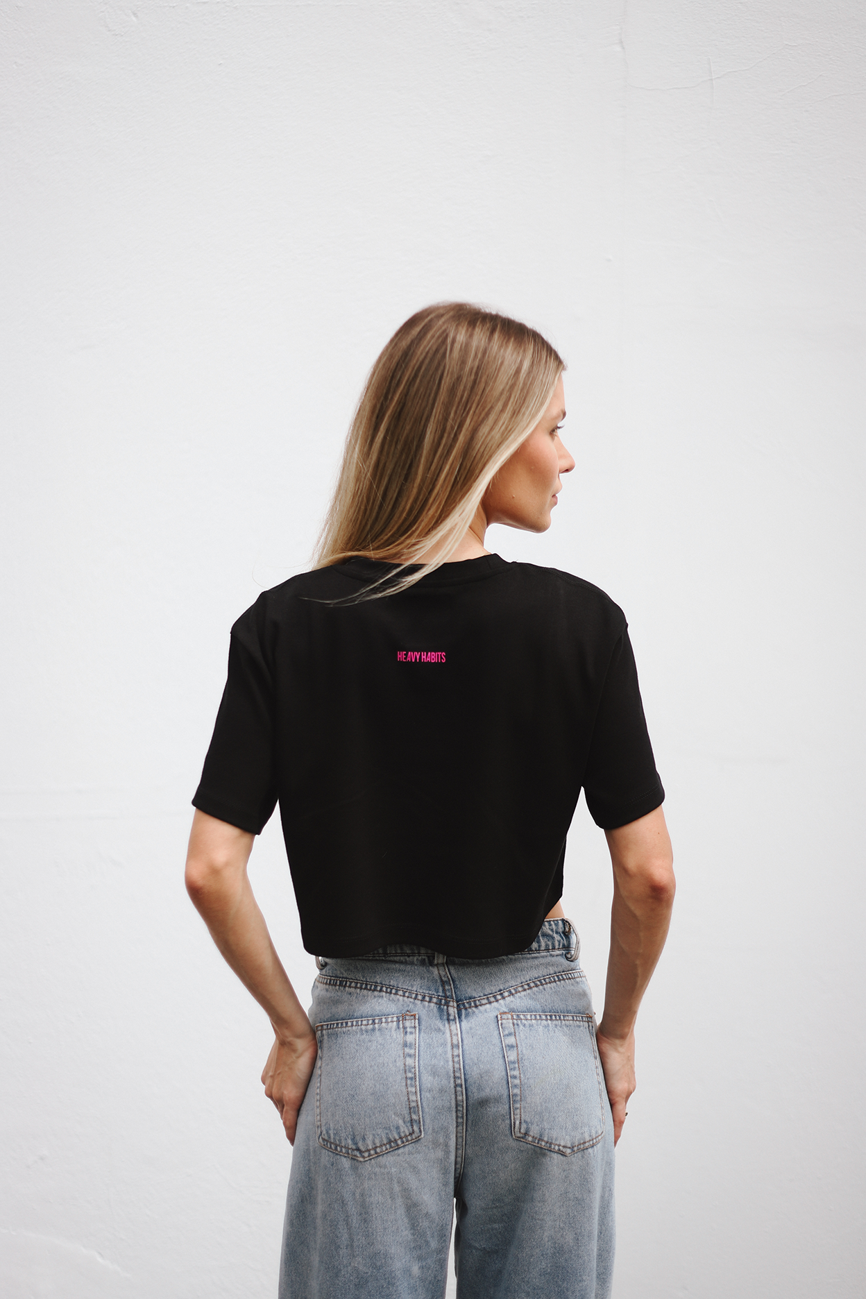 Cropped Not Impressed