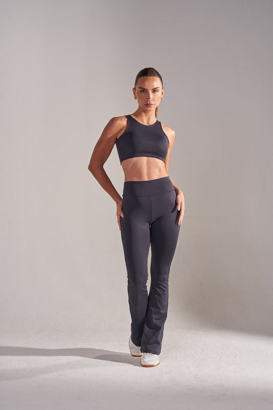 COMPRE O LOOK - Legging + Top Tecnológico